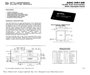 ADC-HS12BMC.pdf