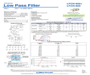 LFCN-800+.pdf