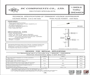 1.5KE51A.pdf