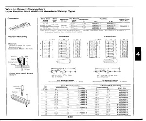 1734148-1.pdf