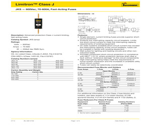 JKS-350.pdf