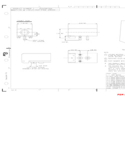 S71PL032J08BAI0B0.pdf