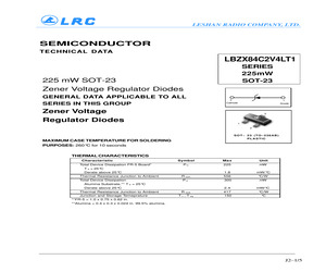 LBZX84C2V7LT1.pdf