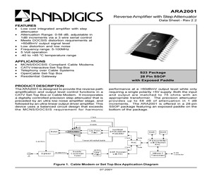 ARA2001S23P0.pdf