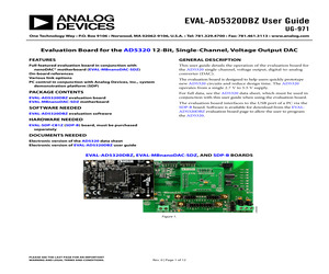 EVAL-AD5320DBZ.pdf