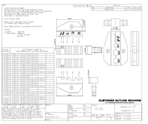 BZW04-14B.pdf