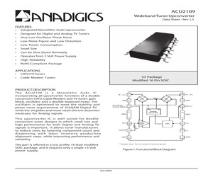 ACU2109RS3P1.pdf