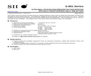 S-80131ANMC-JCQT2G.pdf