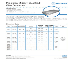 D55342M07B210DP.pdf