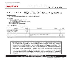 PCP1101-TD-E.pdf