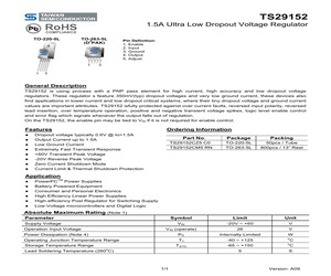 TS29152CZ5C0.pdf