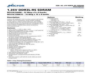 DS25BR204EVK/NOPB.pdf