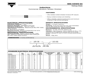 IMS-5SWD-650.15UH+/-10%.pdf
