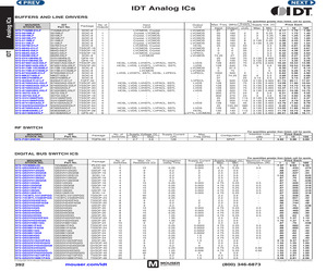 9173B-01CS08LF.pdf