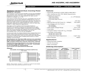 HS9-4423BRH/PROTO.pdf