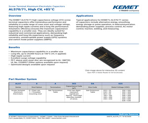 A390FH102M400A.pdf