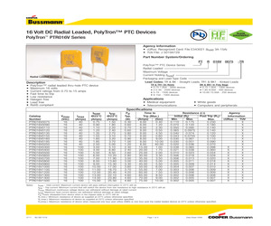 PTR016V0155-BK.pdf