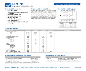 HMJ8-PCB.pdf