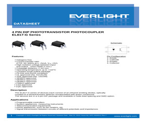 EL817-FVG.pdf