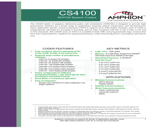 CS4110.pdf