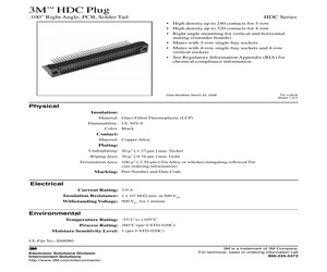 HDC-P160-41S1-TG30.pdf