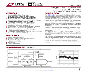 LTC2640ACTS8-LM12#TRMPBF.pdf