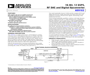 AD9163-FMCC-EBZ.pdf
