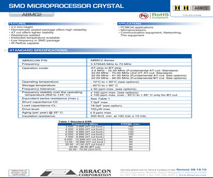 ABMC2-70.000MHZ-S-D-1-X-T.pdf