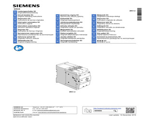 3RV1041-4JA10-ZX95.pdf