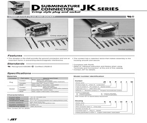 KEY-15S-2A3A (LF)(SN).pdf