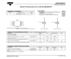 ADC121S051CISD/NOPB.pdf