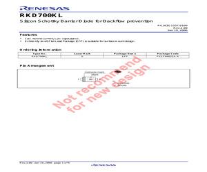 RKD700KL.pdf