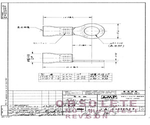 171517-1.pdf