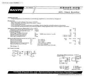 SB007-03Q-E.pdf