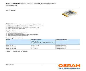 SFH 3710-Z.pdf