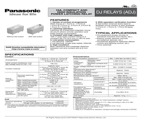 ADJ16006.pdf