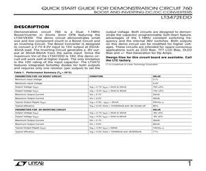 DC760A.pdf