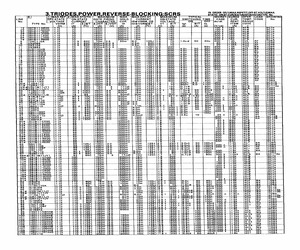 T5071170B4AQ.pdf