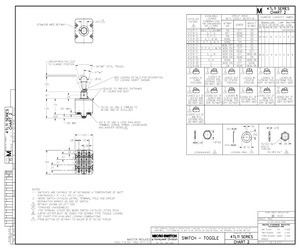 4TL11-31E.pdf