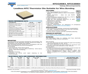 BZX55B10 SB00018/D8.pdf