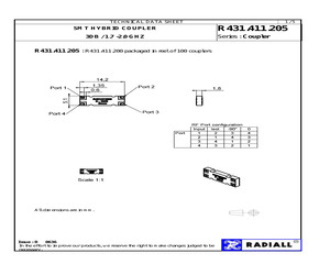 R431411205.pdf