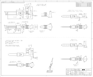 BK500EI.pdf