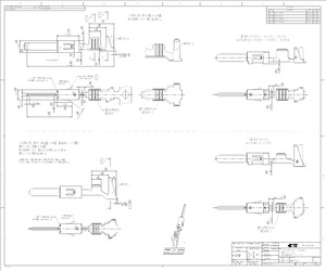 AGM731F-C.pdf