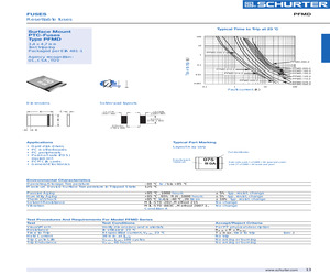 PFMD.014.2.pdf