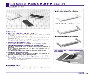 SX1B-72S-0.635SH(20).pdf