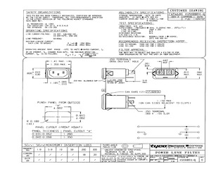 15SRBS1-Q.pdf