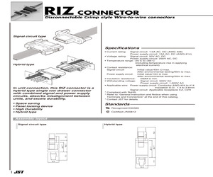 04P-RIZ-K2GG-RL(LF)(SN).pdf