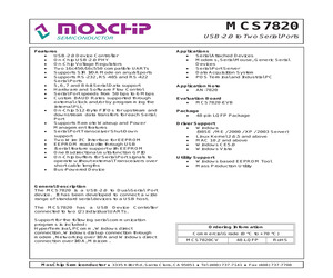 MCS7820CV-AA.pdf