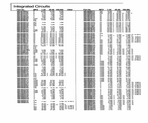 5962-8876801XA.pdf