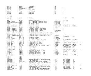 TL431ILP.pdf